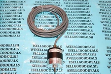 Encoder Products  0687992 Accu-Coder Markem Encoder New