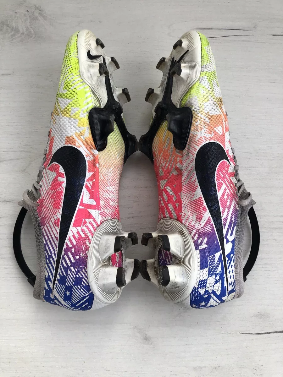 Nike chimpunes 2020 new arrivals