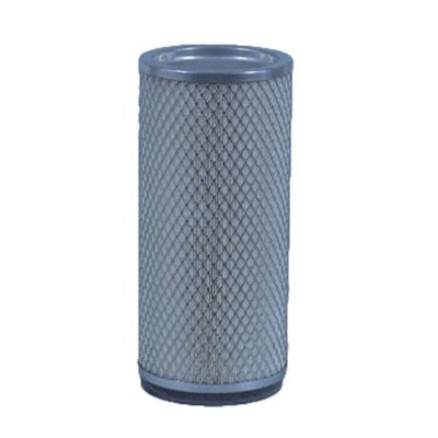 Fleetguard AF1767 Air Filter Replaces: 42521 A53256 LAF7315 AF605