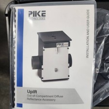 Pike Technologies UpIR Out-of-Compartment Diffuse Reflectance Accessory 044-1042