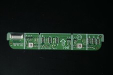 Genuine Asus Republic of Gamers 27" PG27VQ Monitor -  LED Internal Board ONLY -