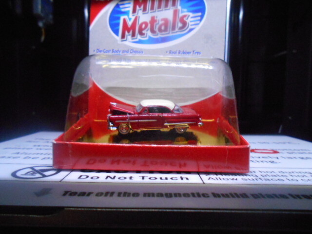 Picture 1 of 6