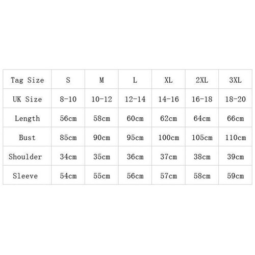 Women's Slim Knitted Turtleneck Cashmere Jumper Pullover Sweater Soft Elasticity - Picture 3 of 19
