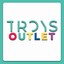 troys