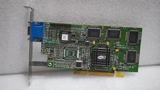 Used ATI / 109-50500-00 / VIDEO CARD