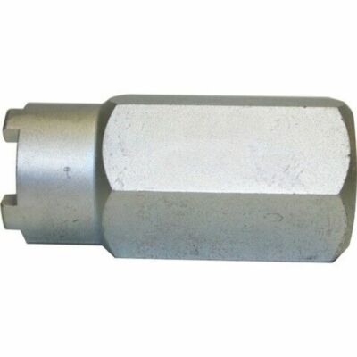 Moog T40207 Ball Joint Tool | High-Quality Auto Part, Universal Fit for Multiple