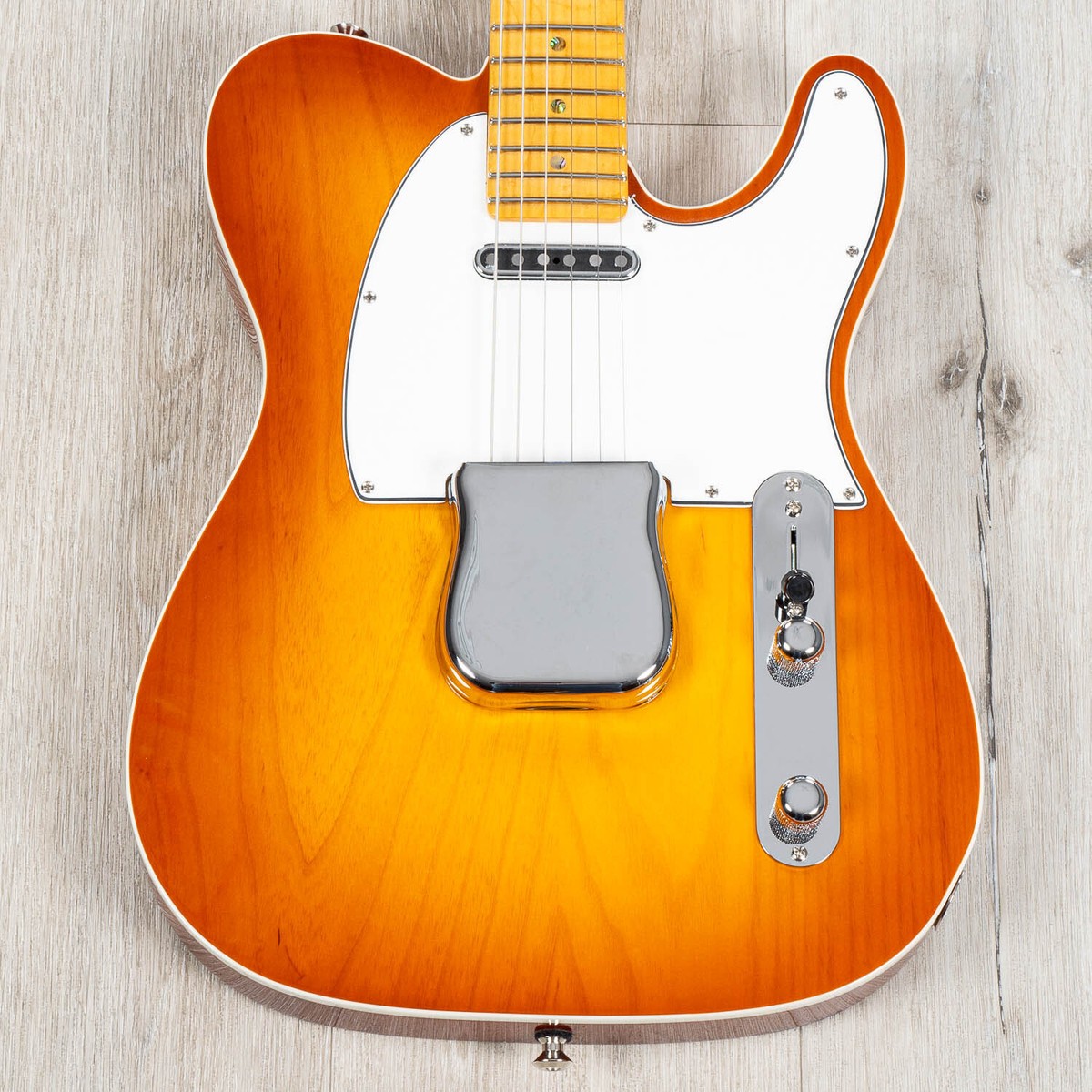 ★☆CustomOrder Tetecaster☆★ s-l1200.jpg