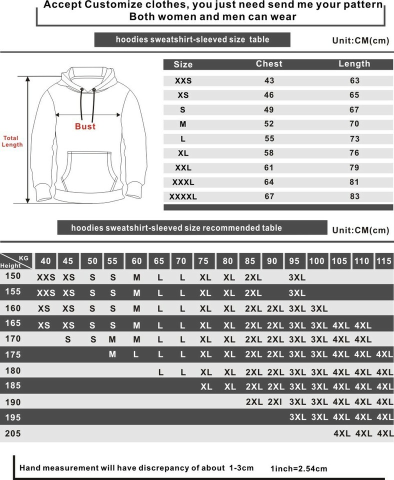 SUPER PROMO -30% Sweat shirt Vmax moto sweatshirt sweater pullover L