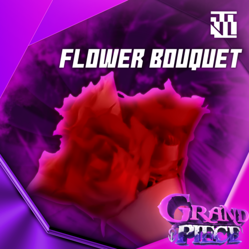 All Items & Fruits | Grand Piece Online | Roblox | GPO | Fast and Cheap | - Picture 13 of 50