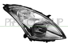 SZ0364803 Hauptscheinwerfer rechts für SUZUKI SWIFT IV (FZ, NZ)