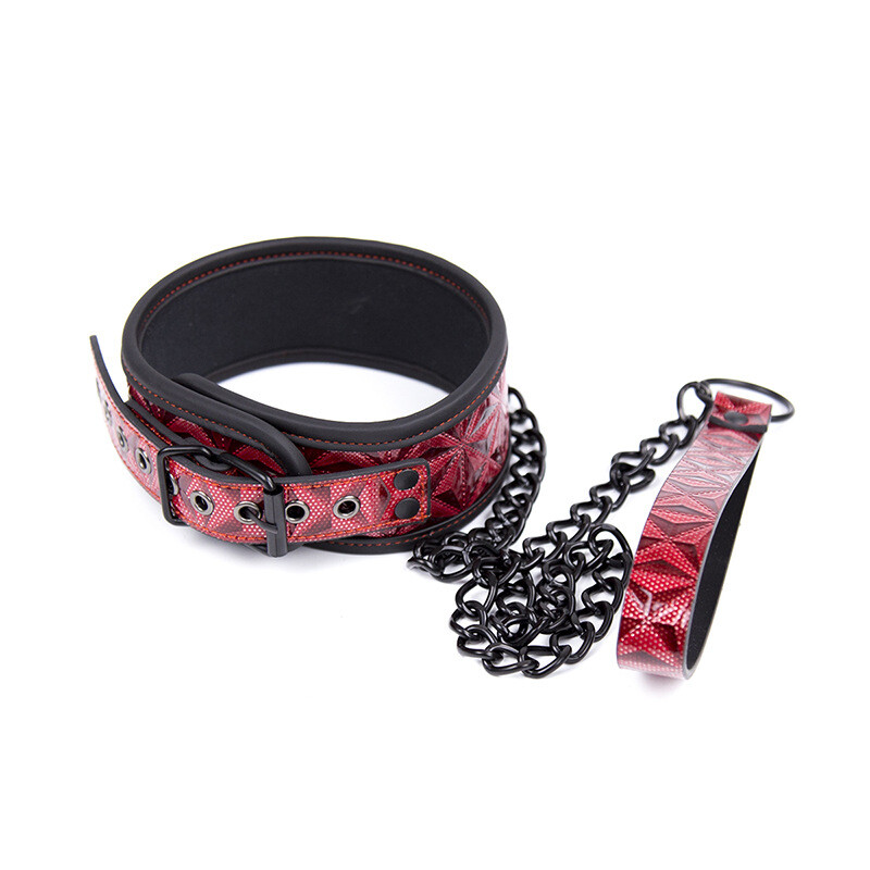 leash sex toy Jimmyjane: the eco-sexy lifestyle / Violet Blue: Local high-end sex toy  designers Jimmyjane turn us on with sustainability (and lusty sex toys) main image 1