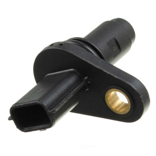 Engine Crankshaft Position Sensor Holstein 2CRK0230 - Zdjęcie 2 z 4