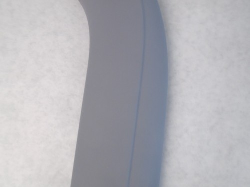 1959 1960 Chevy Impala Pontiac 2 or 4 Door HT Interior A Pillar Side Trim L&R - Picture 3 of 12