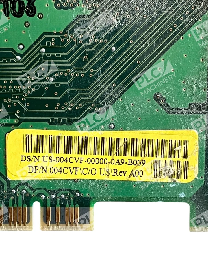 Adaptec 1686906-19 PCI Card AHA-2940U2W - Image 2 of 4