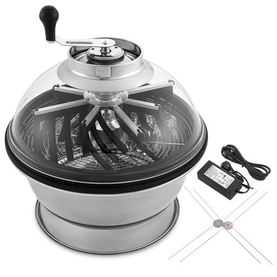 vivosun 19 inch bud trimmer vivosun 19 inch bud trimmer