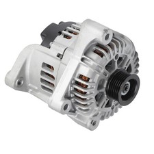 LICHTMASCHINE GENERATOR 150-A FÜR BMW E60 1-ER E81 3-ER E90 E91 E92 E93 DIESEL LICHTMASCHINE GENERATOR 150-A FÜR BMW E60 1-ER E81 3-ER E90 E91 E92 E93 DIESEL