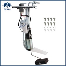 Fuel Pump Module Assembly fit for 2000 2001 2...
