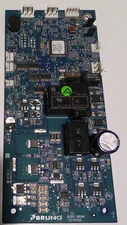 Bruno stairlift stair lift SRE-3000  SRE-3050 PCB / Main Board