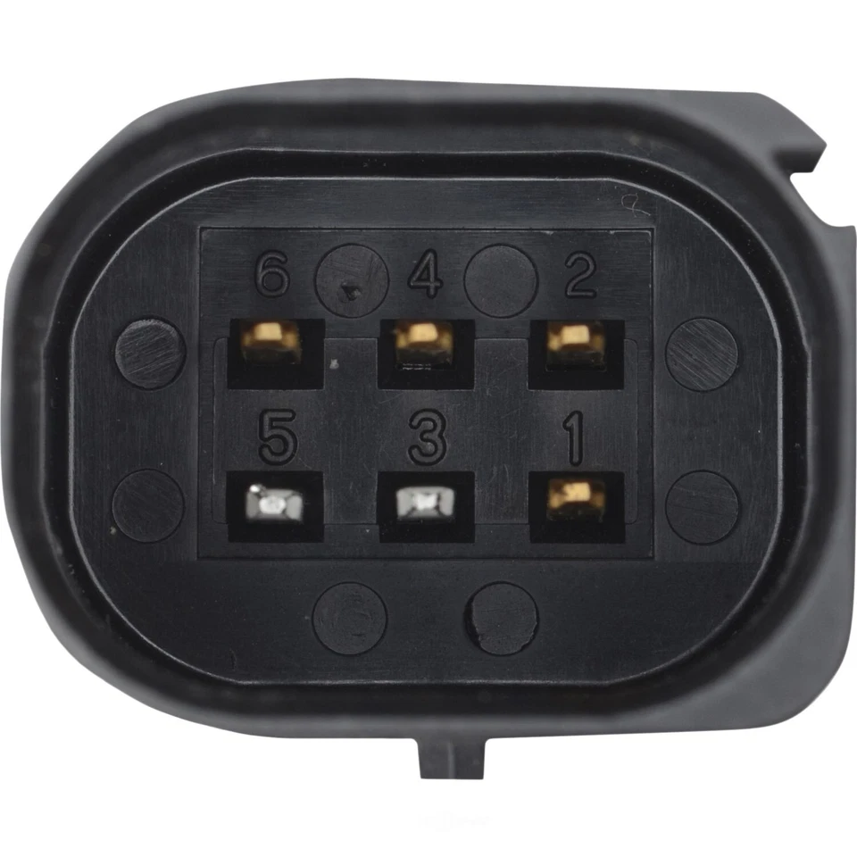 New Throttle Body  VDO  A2C59513666 - Image 3 of 4