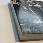 Picture 7 of 7