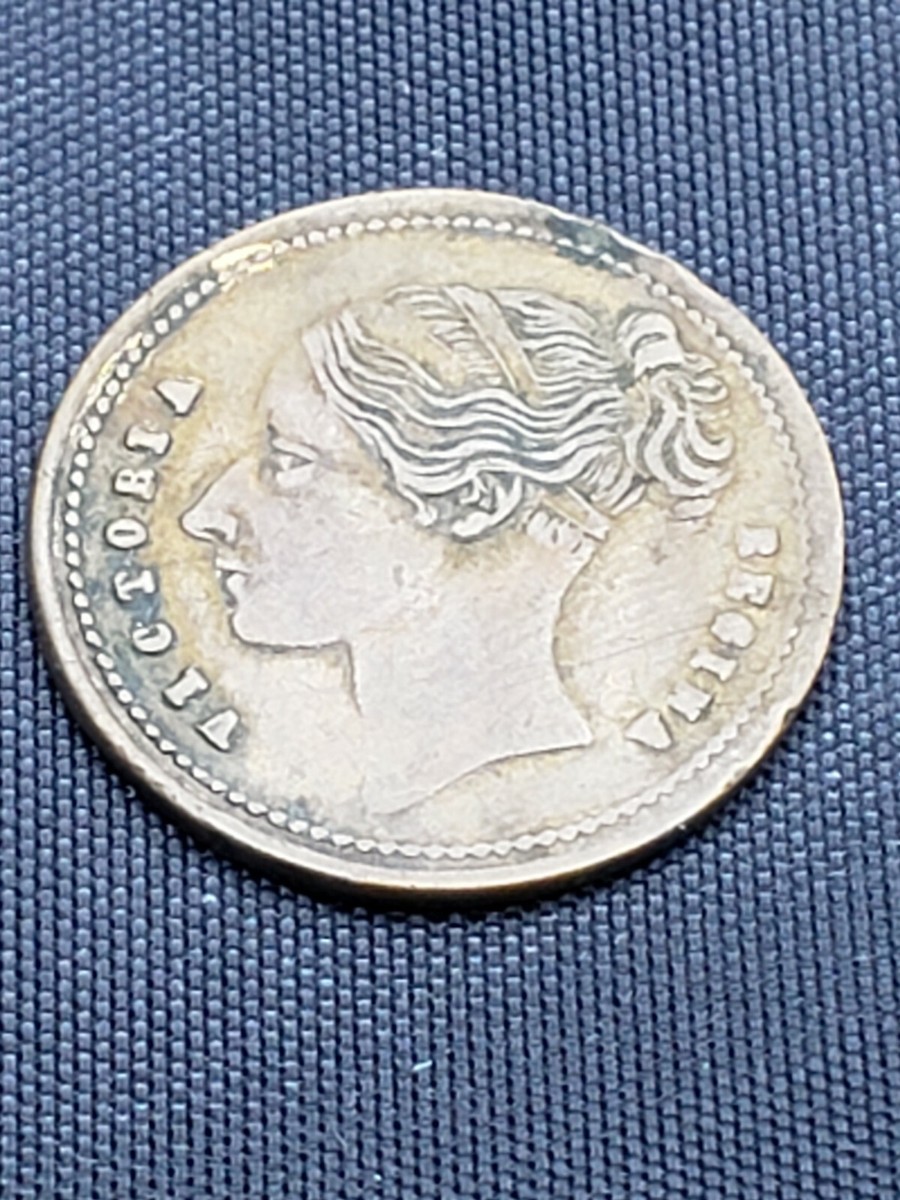 コレクション VICTORIA REGINA NO DATA COIN s-l1200.jpg