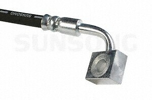 Picture 1