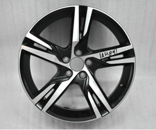 Jantes Volvo V90