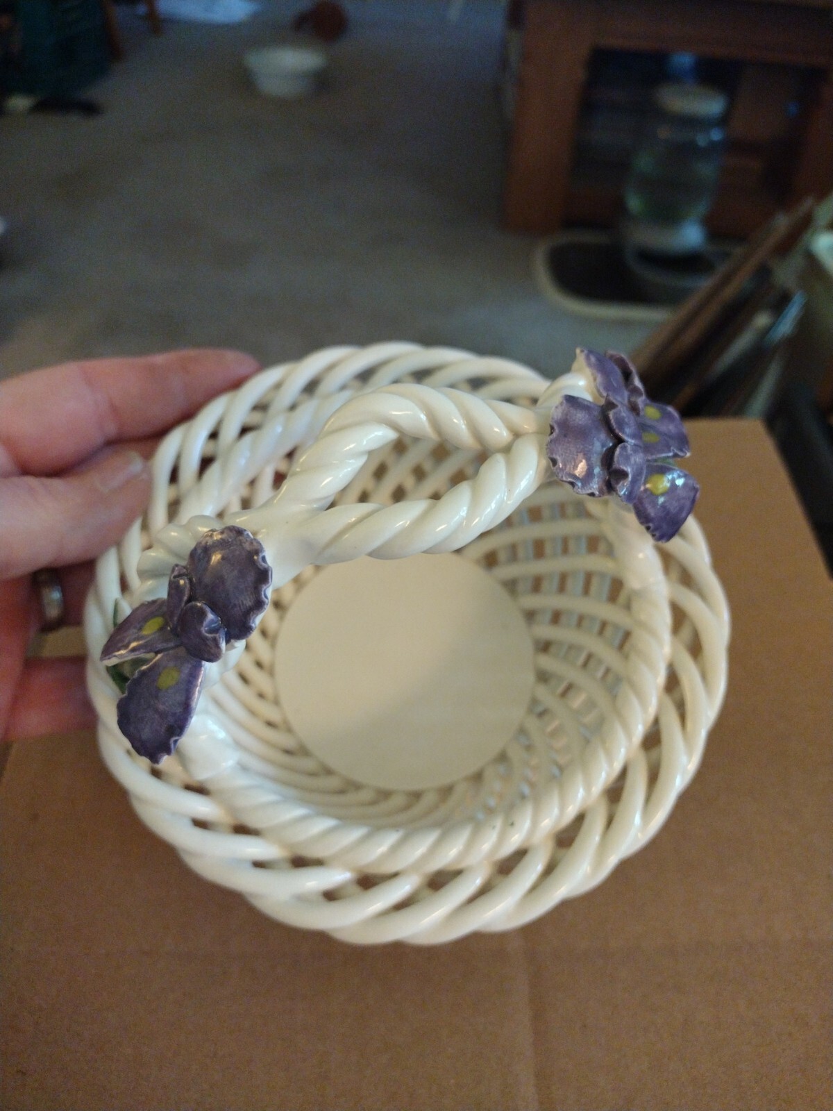 Picture 5 of 5