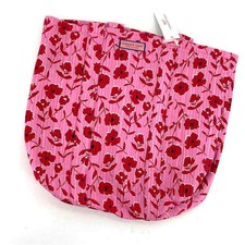 Vineyard Vines Purse