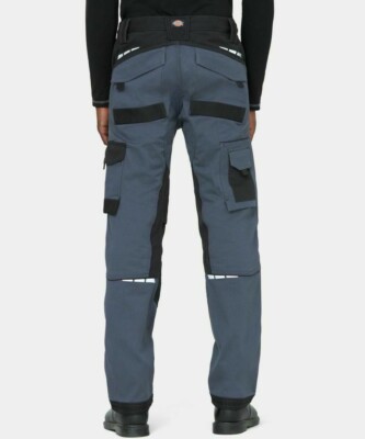 新品未使用ROARK×DICKIES NEW TRAVEL PANTS XL Dickies PT10 Mens Industrial Work Pant | eBay