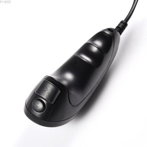 NEW NUNCHUCK NUNCHUK CONTROLLER REMOTE FOR NINTENDO Wii & WII U US - Picture 34 of 35