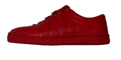 KLASH9 Low 未使用Kokanee Red KLASH9 Low 未使用Kokanee Red KLASH9 Low 未使用Kokanee Red KLASH 9