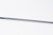 NEW True Temper Putter Shaft 35" .370 Tip 19806