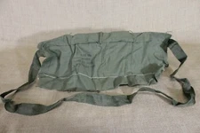 1989 LC M855 5.56MM 4 Pocket Bandoleer Semco