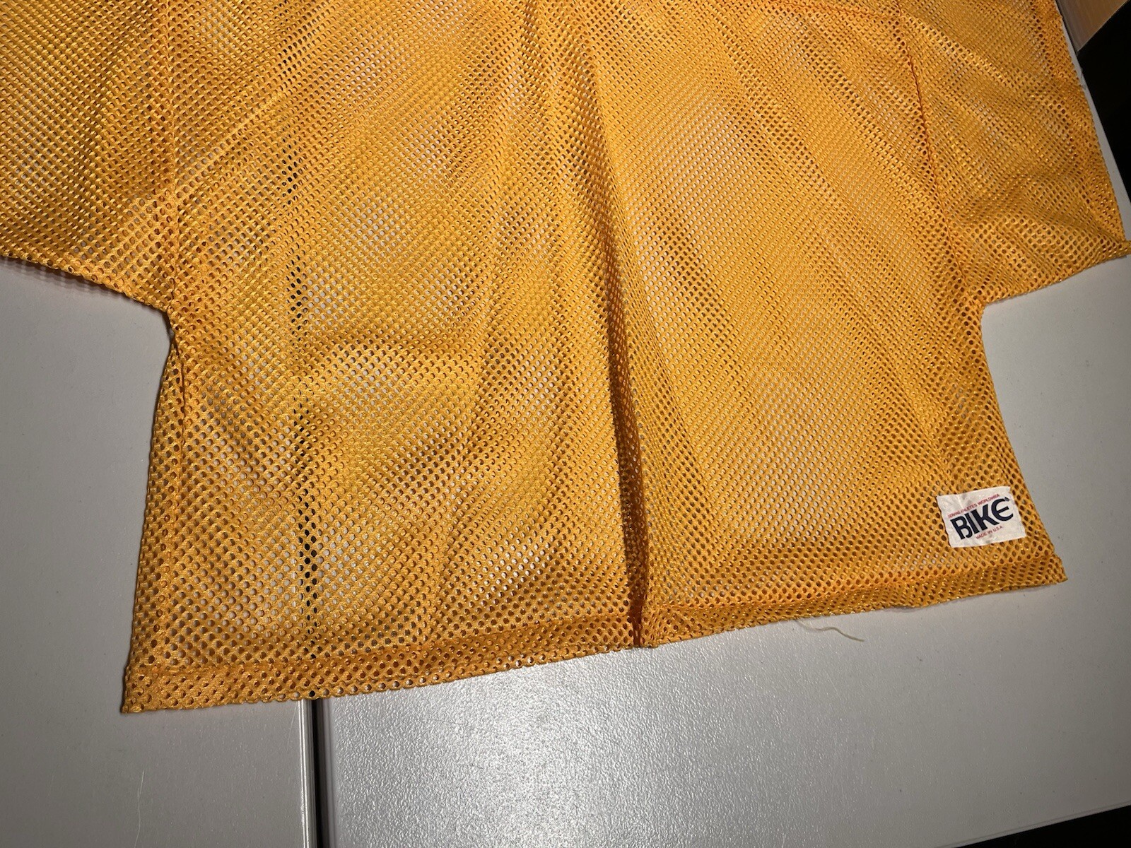 Picture 3 of 10