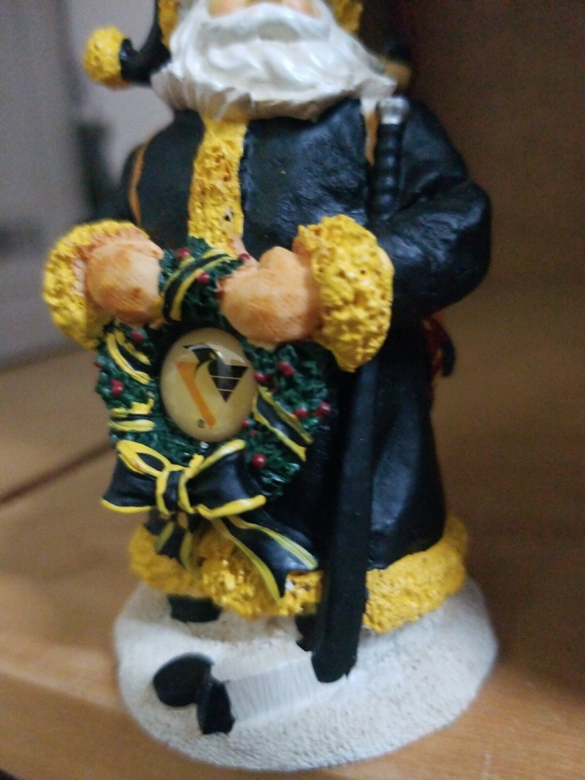 Picture 2 of 5