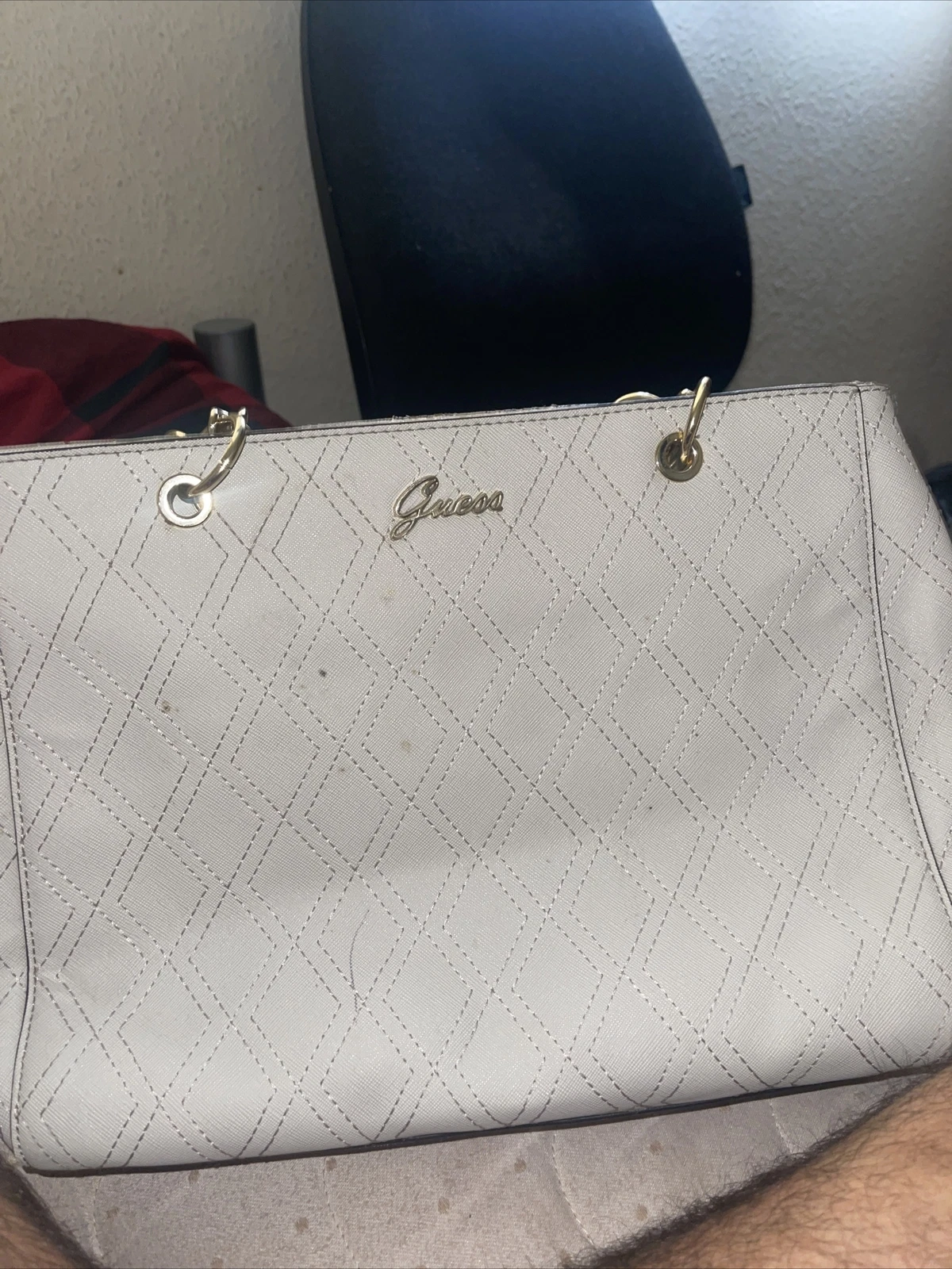 Guess Borsa a mano Donna
