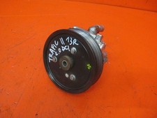 Pompe direction assistée Renault TRAFIC