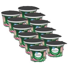 Wicked Mystery Color Macaroni And Cheese Cup 12 Pack 2.05 Oz Shelf Stable