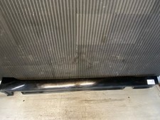 78742 Verkleidung Schweller rechts BMW 5er Touring (E61) 7178126