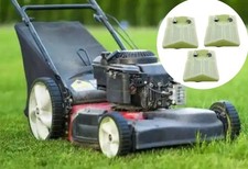 Ersatz Luftfilter für Jonsered 670 und 630 Motorsägen zuverlässige Sicherheit