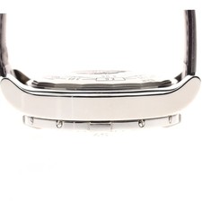 BREITLING Super Avenger II A13371 Date Chronograph Automatic Men's Watch_943114 5