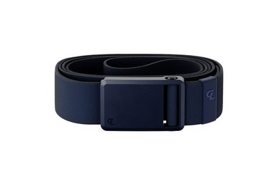 Groove Life Ultra Groove Snap Belt-polymer buckle - Choose color OSFM UP TO 50''