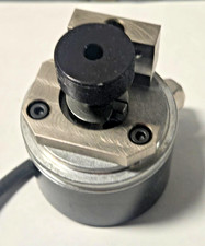 Heidenhain Linear Scale Measuring Incremental Rotary Encoder ROD 476.0009  4500