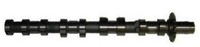 Achse A Nocken Fiat Scudo Europa Motori FüR 9627037188