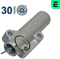 Optimal 0-N1364 Riemenspanner FüR Zahnriemen Riemenspanner Zahnriemen