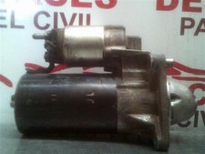 Démarreur Alfa Romeo ALFA 147