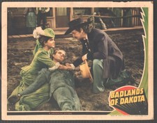 Badlands of Dakota 11