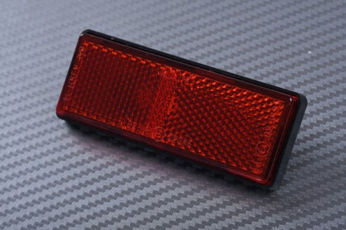 Support de Plaque AVDB + Catadioptre ROYAL ENFIELD METEOR AURORA 350 2024-2025 - Picture 5 of 7