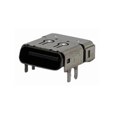 USB-C Port Replacement for Xbox Series X  S and Xbox One Elite 2 Controllers